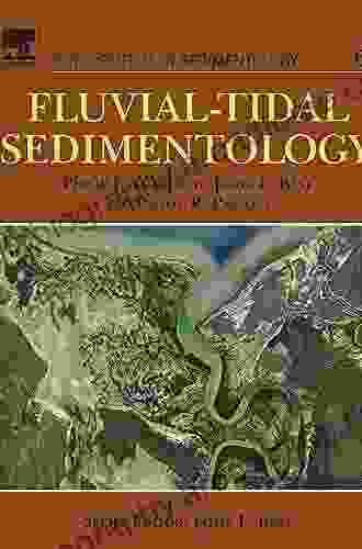 Fluvial Tidal Sedimentology (ISSN 68)