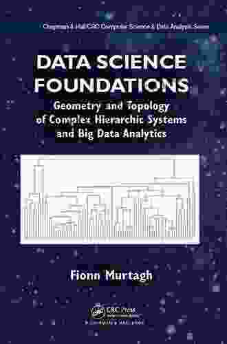 Music Data Analysis: Foundations And Applications (Chapman Hall/CRC Computer Science Data Analysis)