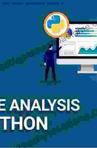 Modeling Techniques In Predictive Analytics With Python And R: A Guide To Data Science (FT Press Analytics)