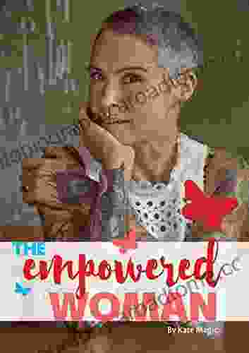 The Empowered Woman: A Holistic Guide to Understanding Your Hormones