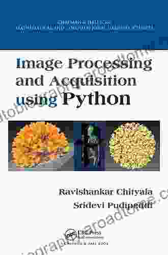 Image Processing for Cinema (Chapman Hall/CRC Mathematical and Computational Imaging Sciences Series)