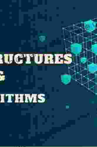 PHP 7 Data Structures And Algorithms: Implement Linked Lists Stacks And Queues Using PHP