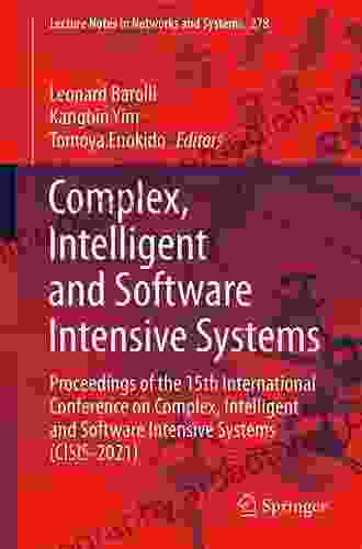 Software Quality Assurance: In Large Scale And Complex Software Intensive Systems