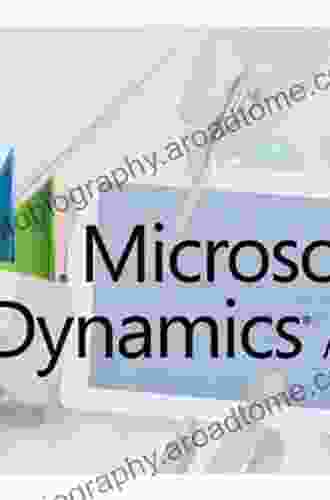 Inside Microsoft Dynamics AX 2024 (Developer Reference)