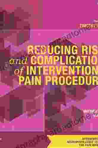 Intrathecal Drug Delivery For Pain And Spasticity E Book: A Volume In The Interventional And Neuromodulatory Techniques For Pain Management (Interventional Techniques In Pain Management 2)