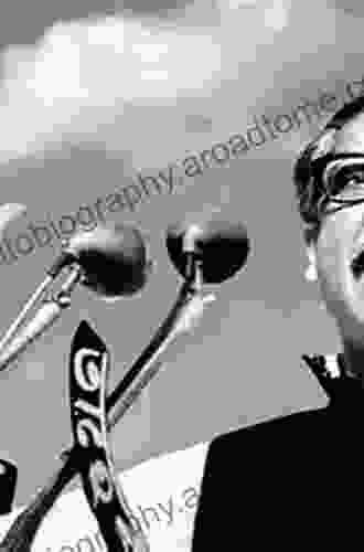 Secret Documents Of Intelligence Branch On Father Of The Nation Bangladesh: Bangabandhu Sheikh Mujibur Rahman: Volume IV (1954 1957)