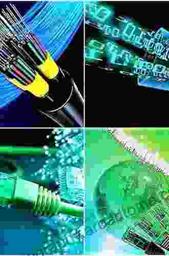 Introduction To Fiber Optic Communications