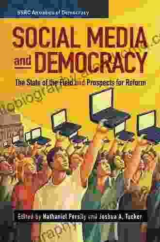 Journalism And Democracy In Asia (Media Culture And Social Change In Asia 2)