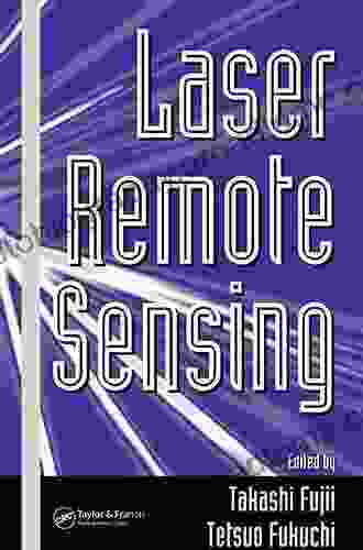 Laser Remote Sensing (Optical Science And Engineering 97)