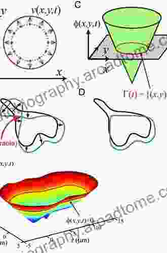 Level Set Methods in Computer Graphics: A Practical Approach Based on OpenVDB