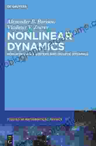 Fluid Mechanics and Heat Transfer: Advances in Nonlinear Dynamics Modeling