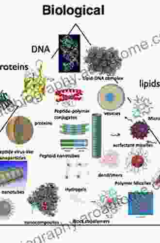 Rheophysics: Matter In All Its States (Soft And Biological Matter)