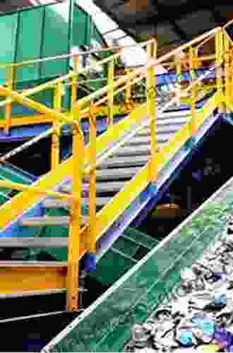 Mixed Plastics Recycling Technology