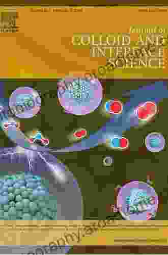 Nanoscience: Colloidal and Interfacial Aspects (Surfactant Science 147)