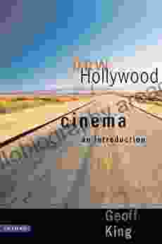 New Hollywood Cinema: An Introduction