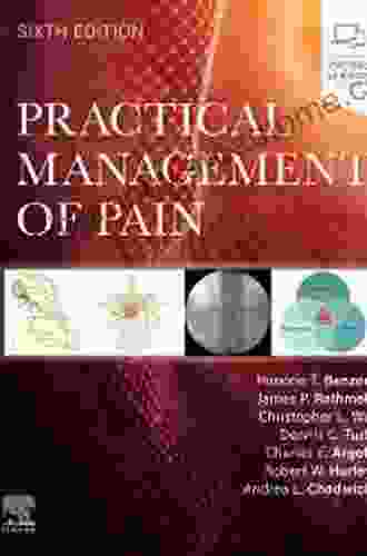 Practical Management Of Pain E