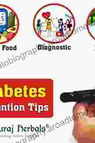 Prevention Of Diabetes