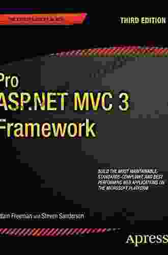 Pro C# 5 0 And The NET 4 5 Framework (Expert S Voice In NET)