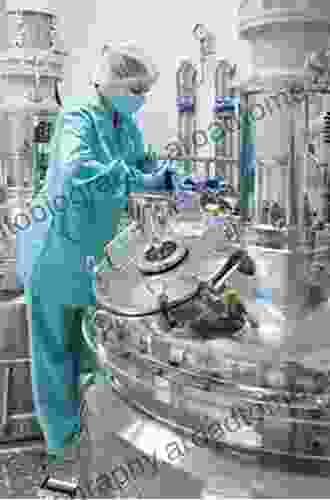 Process Chemistry In The Pharmaceutical Industry