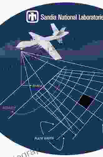 Processing Of Synthetic Aperture Radar (SAR) Images