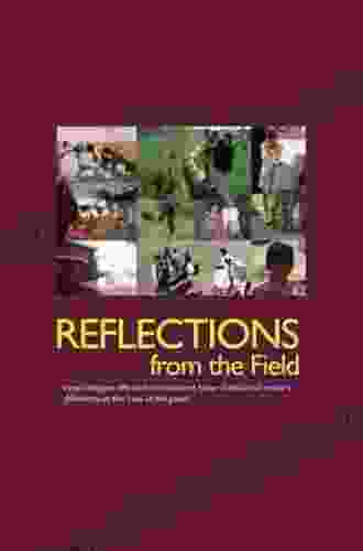 Perspectives On School Crisis Response: Reflections From The Field