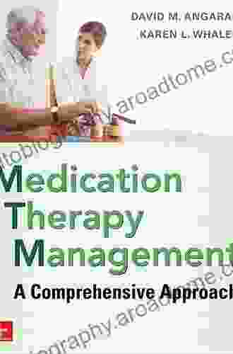 Multiple Sclerosis: Approaches To Management (Therapy In Practice 18)