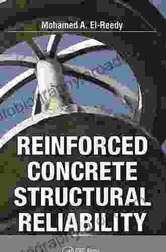 Reinforced Concrete Structural Reliability