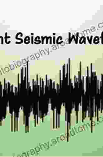 Seismic Ambient Noise