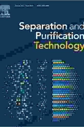 Separation and Purification Technology