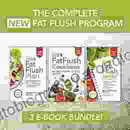 The Complete New Fat Flush Program