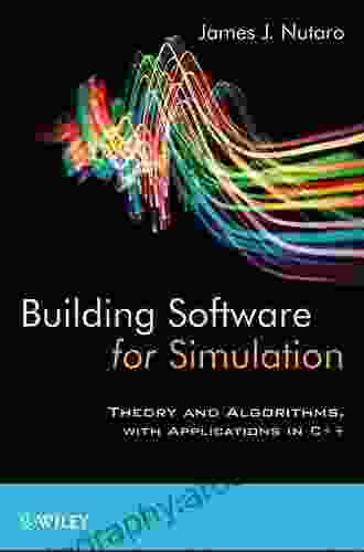 Hierarchical Topology Control For Wireless Networks: Theory Algorithms And Simulation