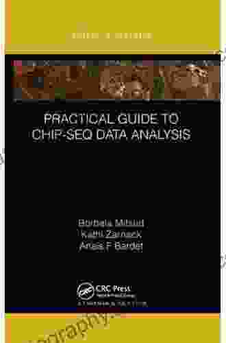 Practical Guide To ChIP Seq Data Analysis (Focus Computational Biology Series)