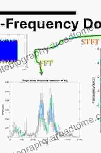 Time Frequency Analysis