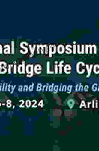 Pavement Roadway And Bridge Life Cycle Assessment 2024: Proceedings Of The International Symposium On Pavement Roadway And Bridge Life Cycle Assessment (LCA 2024 Sacramento CA 3 6 June 2024)