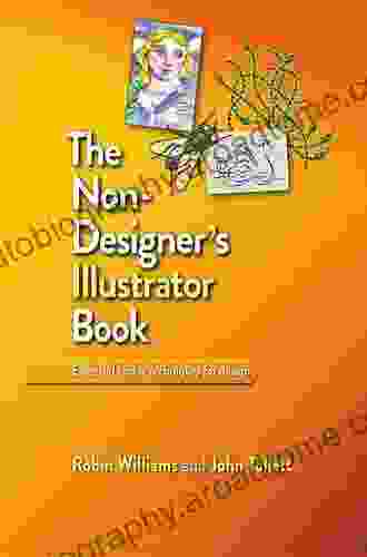 The Non Designer S Illustrator