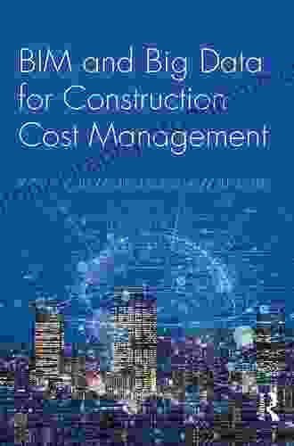 BIM And Big Data For Construction Cost Management