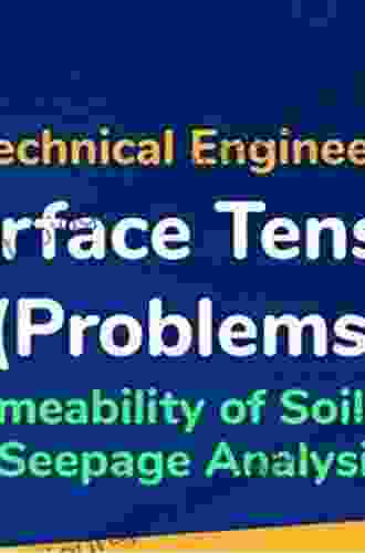 Geotechnical Problems And Solutions: A Practical Perspective