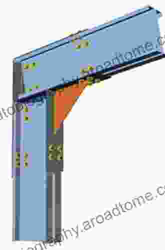 Design of Metallic Cold Formed Thin Walled Members