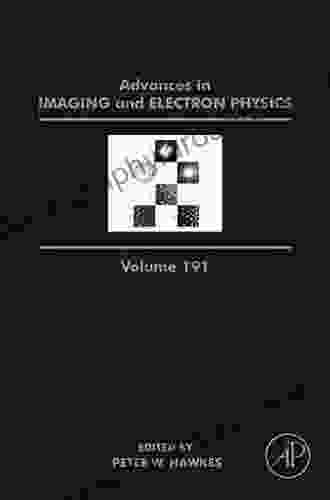 Advances In Imaging And Electron Physics: Aspects Of Streak Image Tube Photography (ISSN 180)