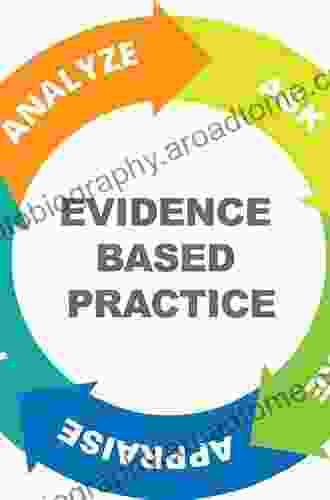 Lung Cancer: A Practical Approach To Evidence Based Clinical Evaluation And Management