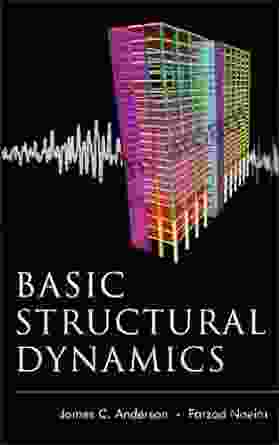 Advanced Man Machine Interaction: Fundamentals And Implementation (Signals And Communication Technology)