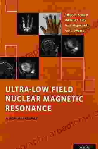 Ultra Low Field Nuclear Magnetic Resonance: A New MRI Regime