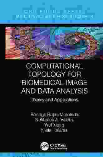 Computational Topology For Biomedical Image And Data Analysis: Theory And Applications (Focus In Medical Physics And Biomedical Engineering)