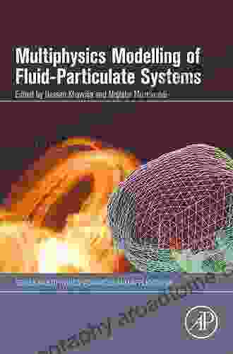 Multiphysics Modelling of Fluid Particulate Systems (Multiphysics: Advances and Applications)