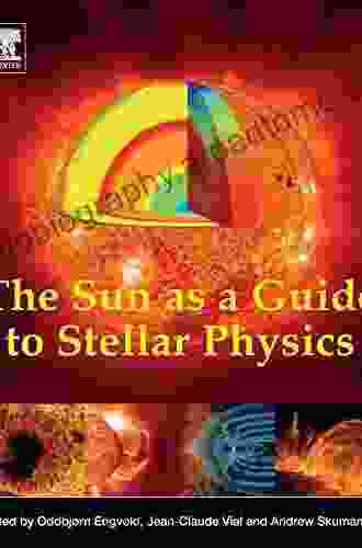 The Sun As A Guide To Stellar Physics