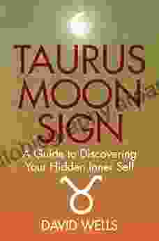 Taurus Moon Sign: A Guide To Discovering Your Hidden Inner Self