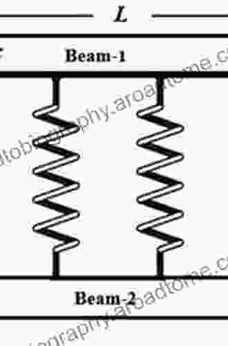 Vibration Of Functionally Graded Beams And Plates